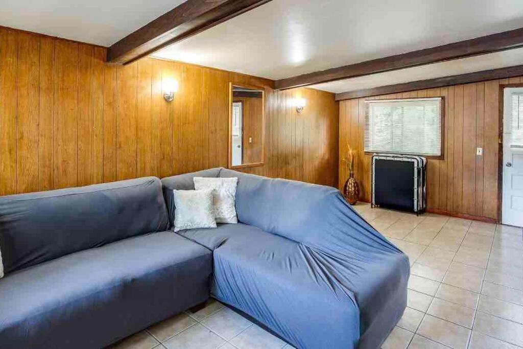 Vila {Hot Tub In Ranch} Mins To Airport/Uofr/Strng/Dwtn Rochester Exteriér fotografie